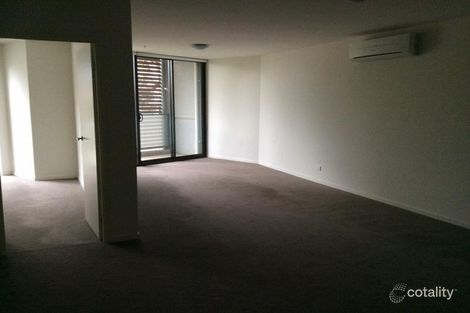 Property photo of 210/1 Duggan Street Brunswick West VIC 3055