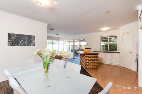 Property photo of 2/11 Preece Court Forrestfield WA 6058