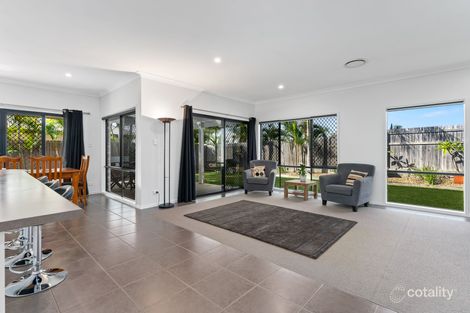 Property photo of 89 Possum Parade North Lakes QLD 4509