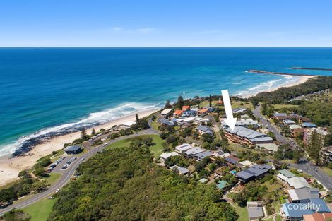 11/4-10 Grandview St, East Ballina, NSW 2478