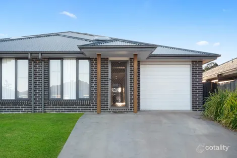 13b Bonneville Bvd, Goulburn, NSW 2580