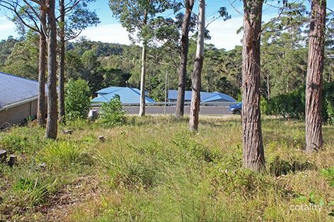 8 Oakwood Way, Catalina, NSW 2536