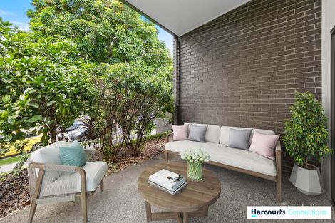 151/80 Littleton Rd, Richlands, QLD 4077