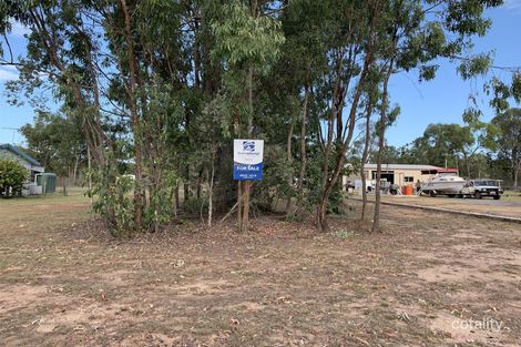 11 Standish St, St Lawrence, QLD 4707