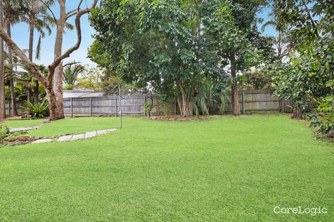 Property photo of 15 Claros Close Hornsby Heights NSW 2077