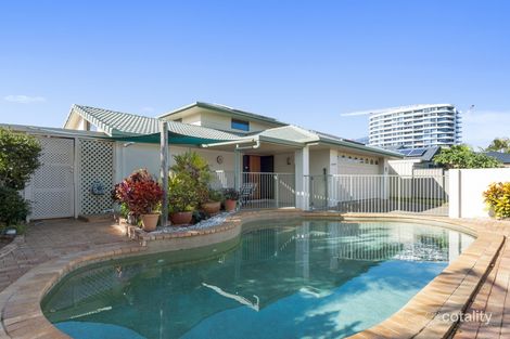 Property photo of 6 Longboat Place Biggera Waters QLD 4216