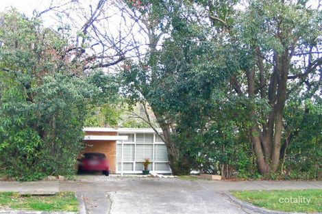 47 Orchard Cres, Mont Albert North, VIC 3129