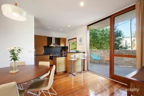 1/2 Ethel St, Malvern, VIC 3144