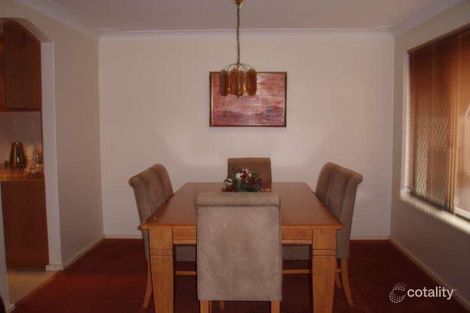 Property photo of 2 Mark Place Thornlie WA 6108