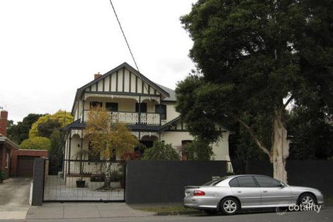 21 Wellington St, Kew, VIC 3101