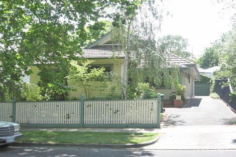 Property photo of 31 Shepherd Street Surrey Hills VIC 3127