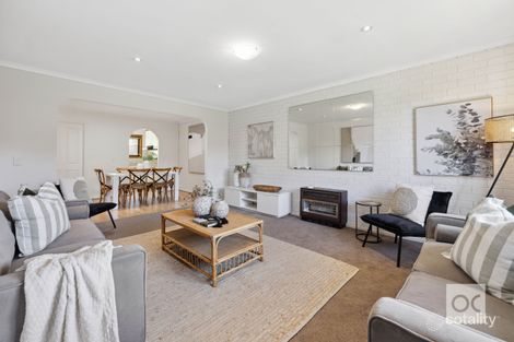 Property photo of 8/10 Minna Terrace Semaphore Park SA 5019