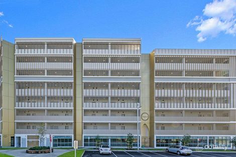 214/39 Devlin St, Ryde, NSW 2112