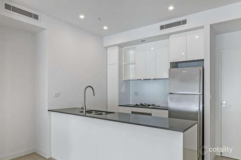 Property photo of 214/39 Devlin Street Ryde NSW 2112