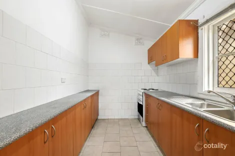 Property photo of 7 Punchbowl Road Strathfield South NSW 2136