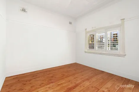 Property photo of 7 Punchbowl Road Strathfield South NSW 2136