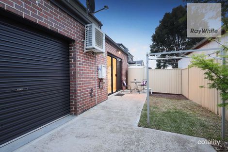 Property photo of 4/21 Turner Street Westmeadows VIC 3049