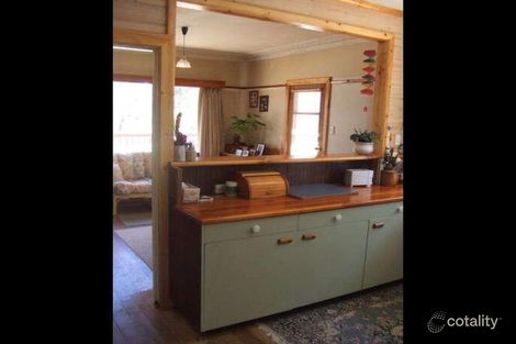 Property photo of 36 Codrington Street Newstead VIC 3462