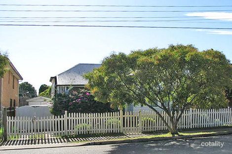 17 Murray St, Lidcombe, NSW 2141