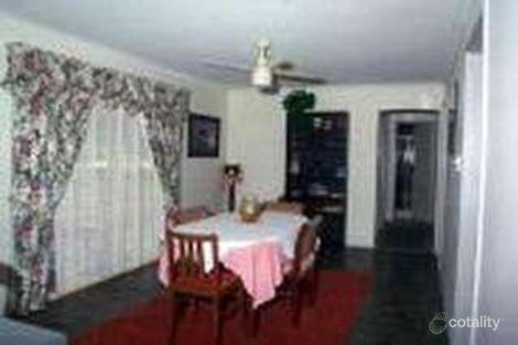 Property photo of 22 James Road Lewiston SA 5501