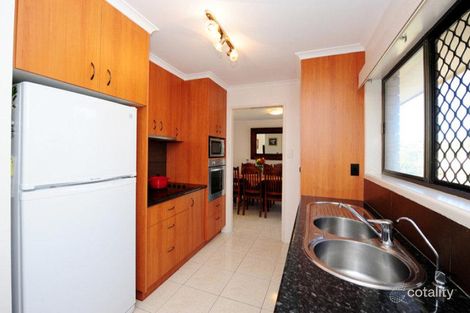 Property photo of 21 Apollo Drive Clinton QLD 4680
