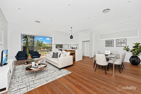 36a Mirrabooka Cres, Little Bay, NSW 2036
