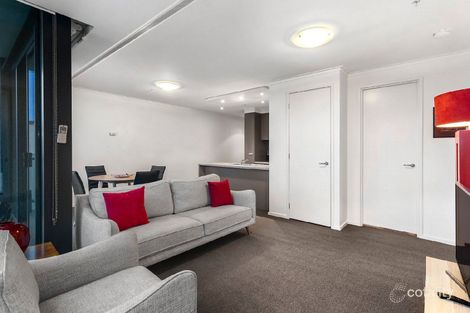 Property photo of 1505/180 City Road Southbank VIC 3006