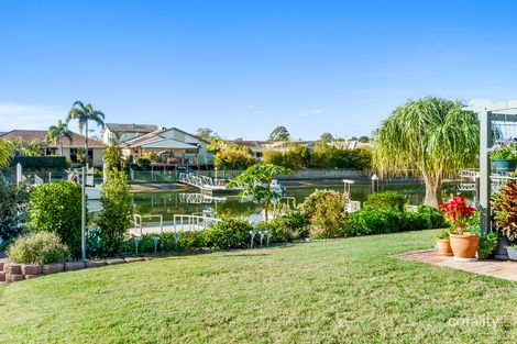 Property photo of 6 Longboat Place Biggera Waters QLD 4216