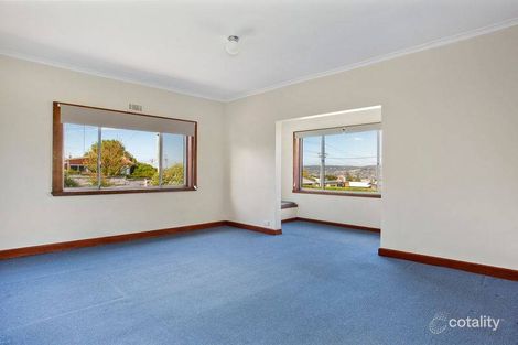 Property photo of 36 Tompsons Lane Newnham TAS 7248
