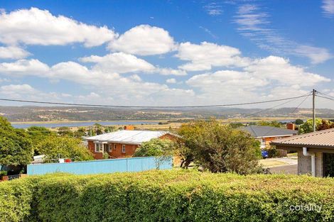 Property photo of 36 Tompsons Lane Newnham TAS 7248