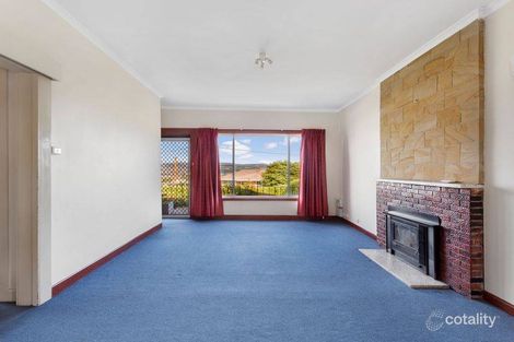 Property photo of 36 Tompsons Lane Newnham TAS 7248