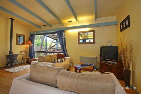 Property photo of 9 Inala Street Rye VIC 3941