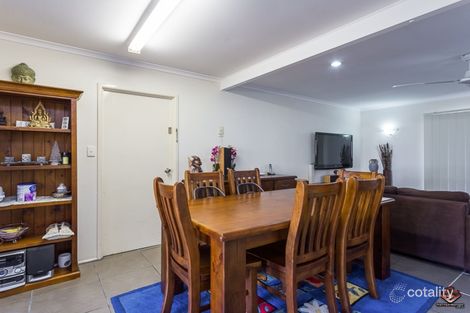 Property photo of 10 Mackellar Drive Boronia Heights QLD 4124
