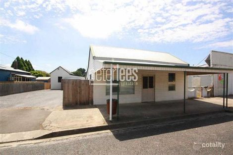 156 Weld St, Beaconsfield, TAS 7270