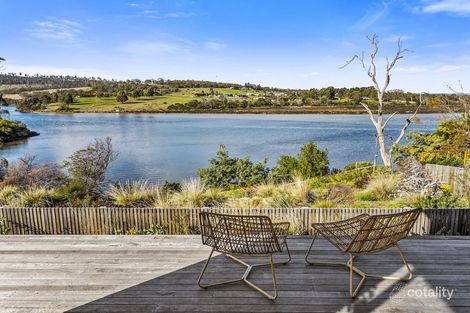 Property photo of 398 Carlton River Road Carlton River TAS 7173
