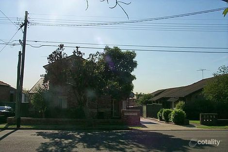 15 Oxford St, Berala, NSW 2141