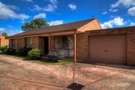 3/14 Clarendon Dr, Somerville, VIC 3912