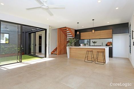 Property photo of 11 Hervey Chase Maroochydore QLD 4558