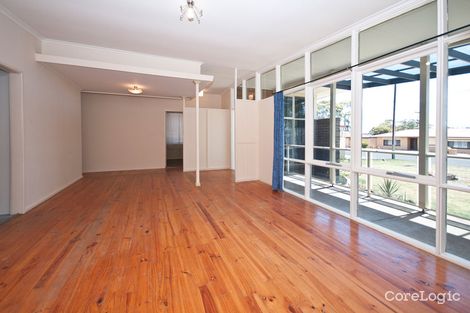 Property photo of 3 Brenton Street Morphett Vale SA 5162