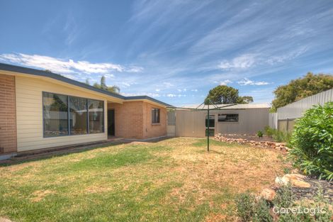 Property photo of 3 Brenton Street Morphett Vale SA 5162