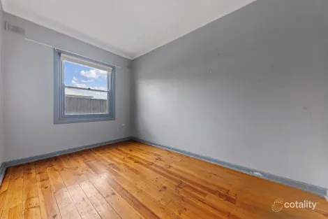 Property photo of 31 Charmouth Road Davoren Park SA 5113