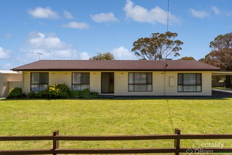 6 Bridgeview Dr, Cape Woolamai, VIC 3925