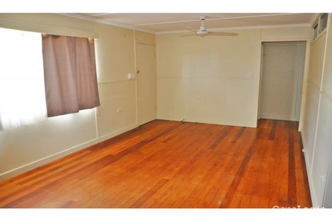 Property photo of 4 Jebreen Street Mareeba QLD 4880