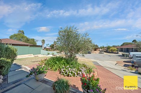 Property photo of 11 Rowe Place Midland WA 6056