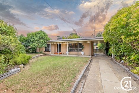 Property photo of 19 Martin Street Moama NSW 2731