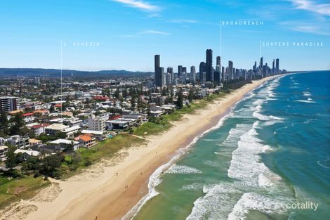 6/6 Venice St, Mermaid Beach, QLD 4218