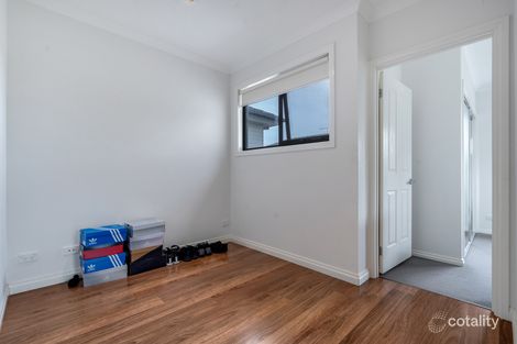 Property photo of 12/87-93 Radford Road Reservoir VIC 3073
