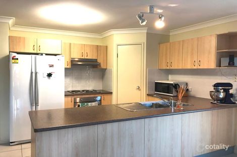 Property photo of 103 Judith Street Crestmead QLD 4132