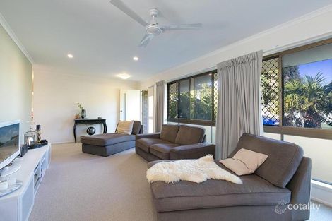 Property photo of 25 Beltana Crescent Buddina QLD 4575