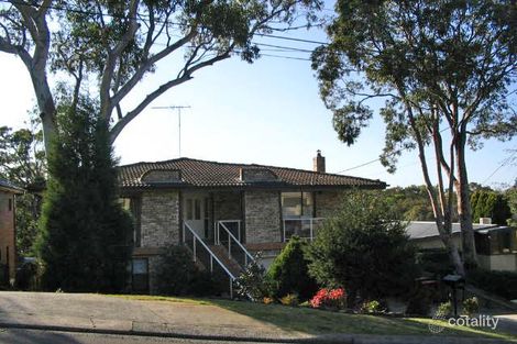 3 Elm St, Lugarno, NSW 2210